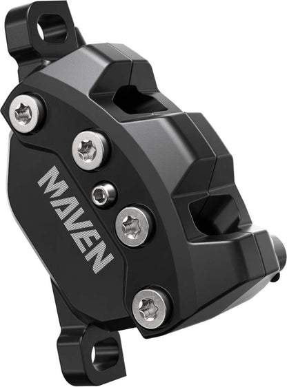 Frein Avant SRAM MAVEN BASE Noir