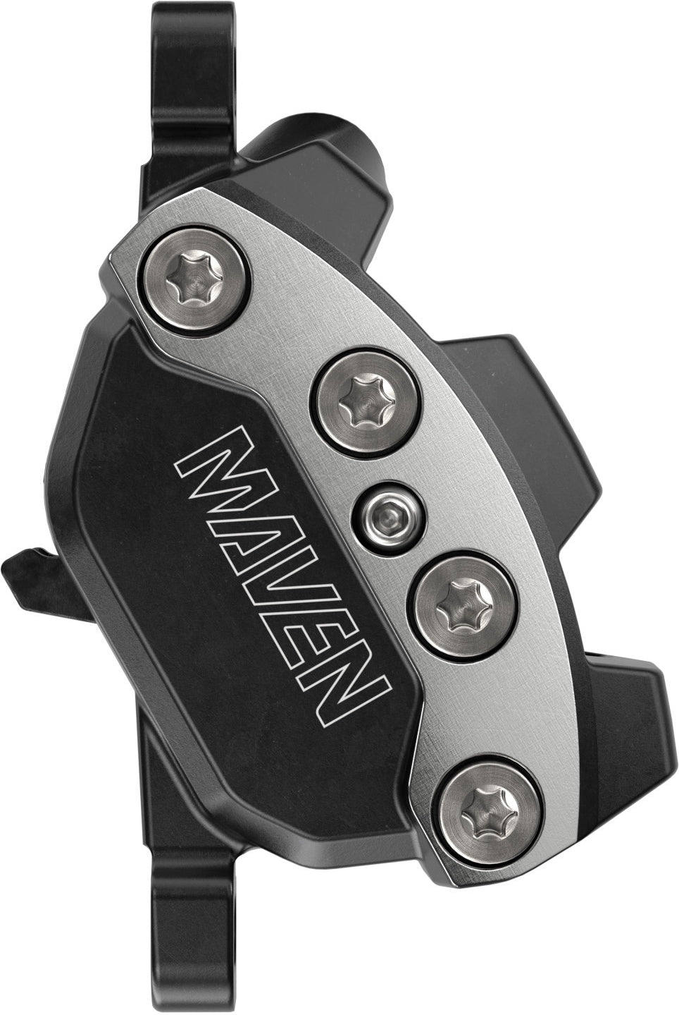 Frein Arrière SRAM MAVEN ULTIMATE A1 Argent