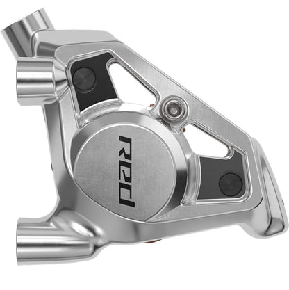 Étrier de Frein SRAM RED AXS E1 MY25 Flat Mount