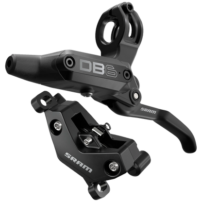 Frein Avant SRAM DB6 Noir