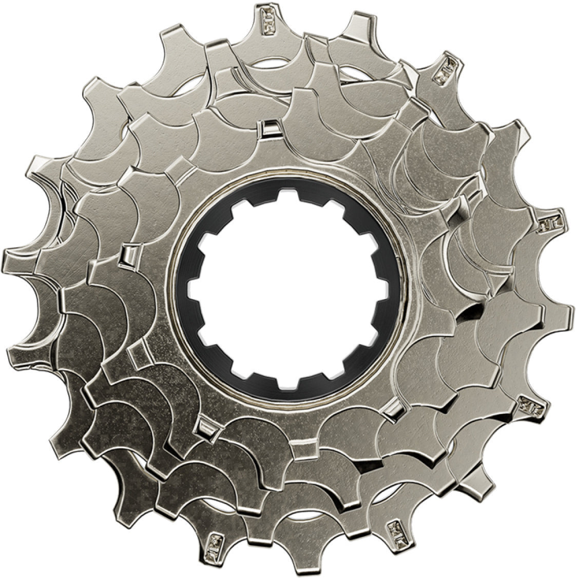 Pignons pour Cassette SRAM EAGLE T-TYPE XS-1270 10-18 dents