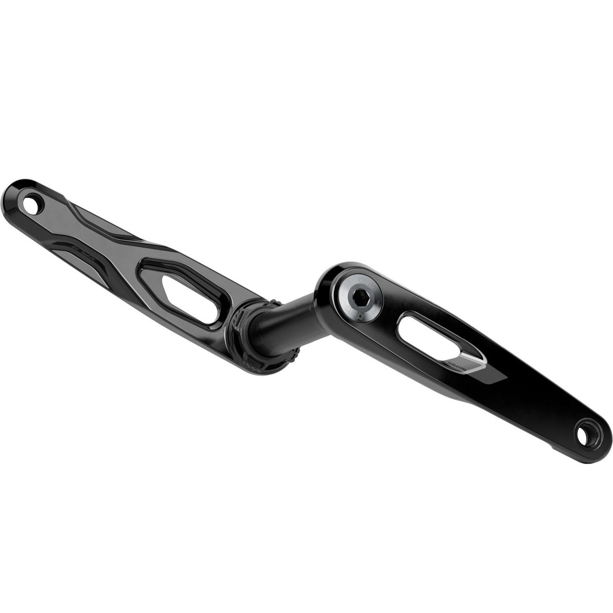 Manivelles 12/13V SRAM RIVAL E1