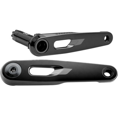 Manivelles 12/13V SRAM RIVAL XPLR E1