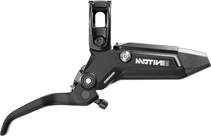 Frein Avant SRAM MOTIVE BRONZE V2