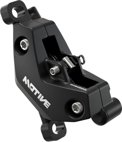 Frein Avant SRAM MOTIVE BRONZE V2