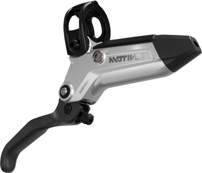 Frein Avant SRAM MOTIVE ULTIMATE Argent