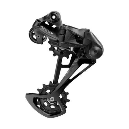 Dérailleur Arrière SRAM EAGLE S100 12V