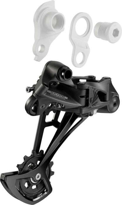 Dérailleur Arrière SRAM EAGLE S100 12V