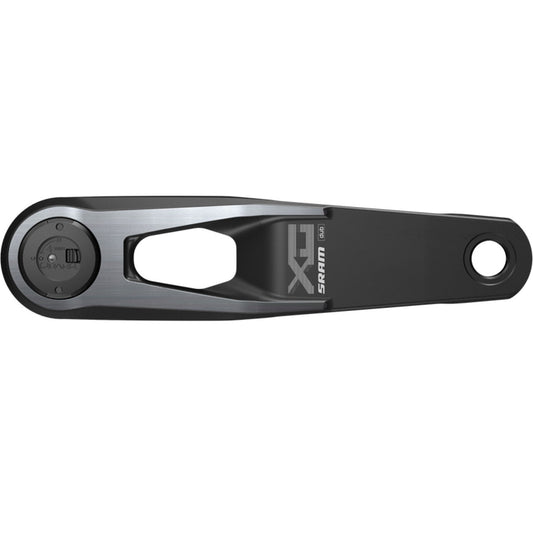 Kit Upgrade Capteur de Puissance 12V SRAM QUARQ X0 T-TYPE AXS