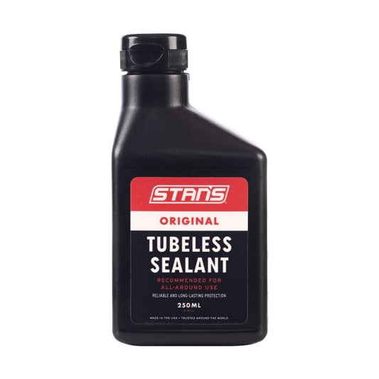 Liquide préventif anti-crevaison STAN'S ORIGINAL 250 ml
