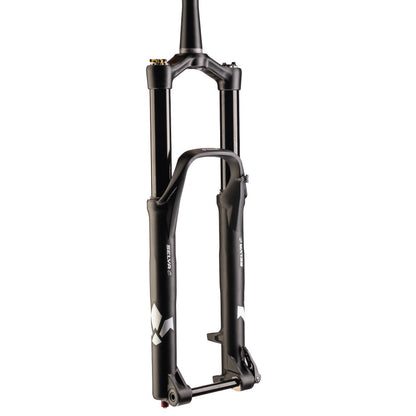 Fourche FORMULA SELVA C Coil 27.5" Axe 15x110mm Boost Noir