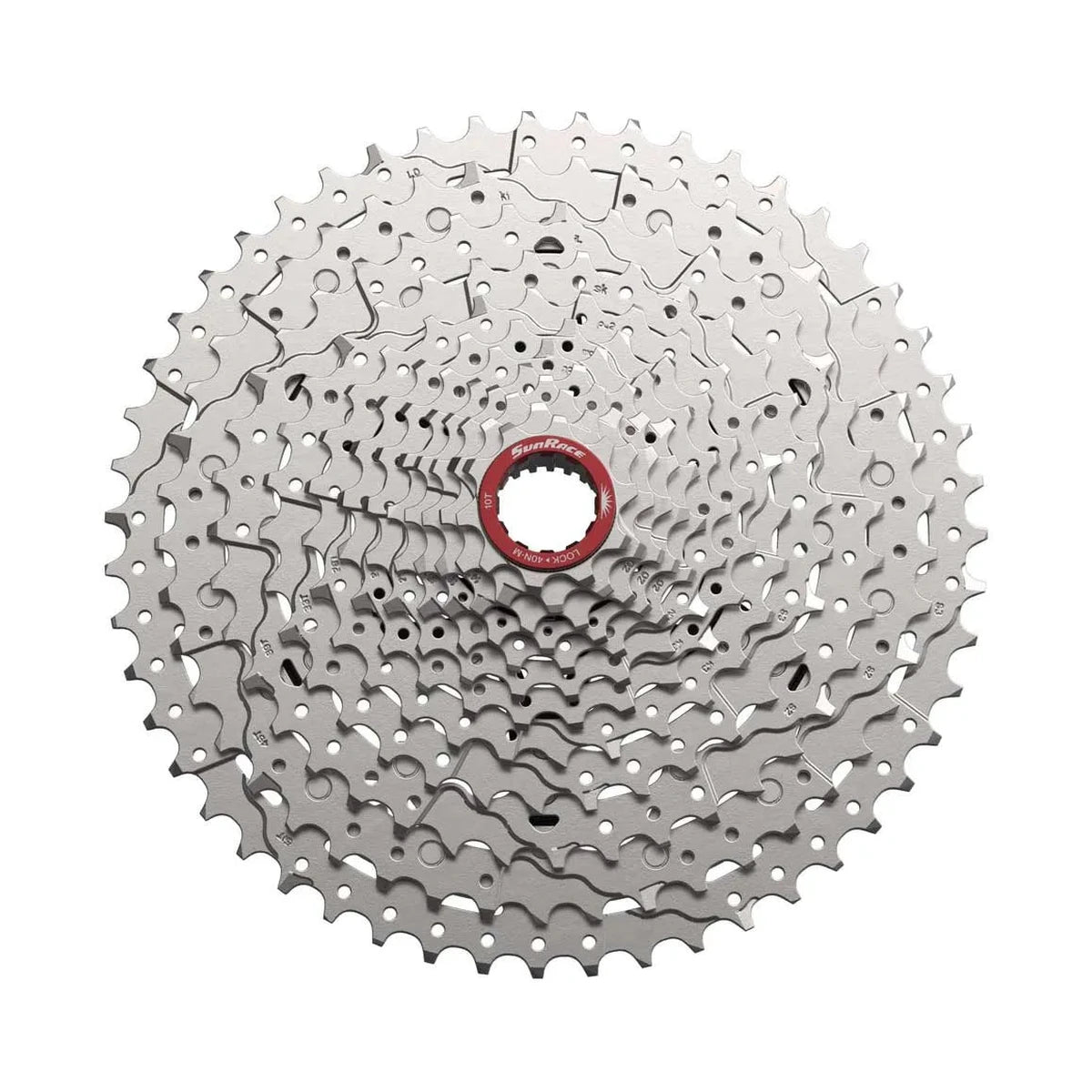 Cassette 12V SUNRACE CSMZ800