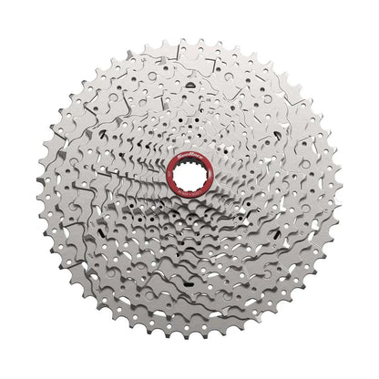 Cassette 12V SUNRACE CSMZ800