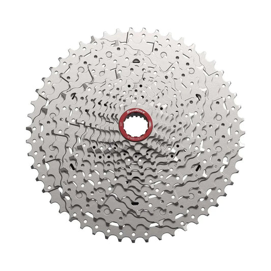Cassette 12V SUNRACE CSMZ800
