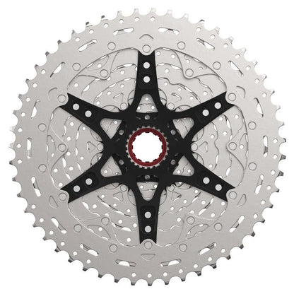 Cassette 12V SUNRACE CSMZ800