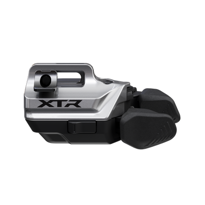 Commande de Vitesse Droite SHIMANO XTR 12V SW-M9250-IR