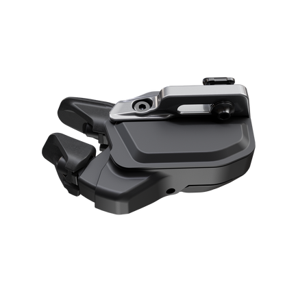 Commande de Vitesse Droite SHIMANO XTR 12V SW-M9250-IR