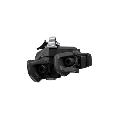 Commande de Vitesse Droite SHIMANO XTR 12V SW-M9250-IR