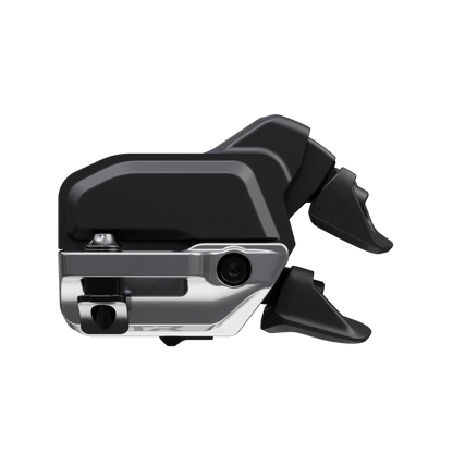 Commande de Vitesse Droite SHIMANO XTR 12V SW-M9250-IR