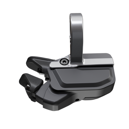 Commande de Vitesse Droite SHIMANO XTR 12V SW-M9250-R