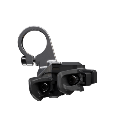 Commande de Vitesse Droite SHIMANO XTR 12V SW-M9250-R
