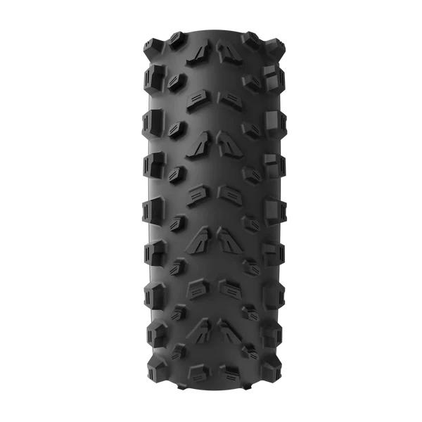 Pneu VITTORIA SYERRA TRAIL 29x2.40 4C Graphene 2.0 Tubeless Ready Souple Noir
