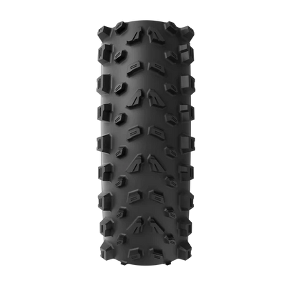 Pneu VITTORIA SYERRA TRAIL 29x2.40 4C Graphene 2.0 Tubeless Ready Souple Noir
