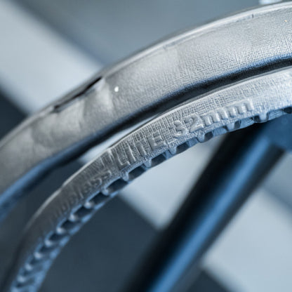 Mousse Anti-Pincement Tubeless TANNUS LITE 700x28-32c