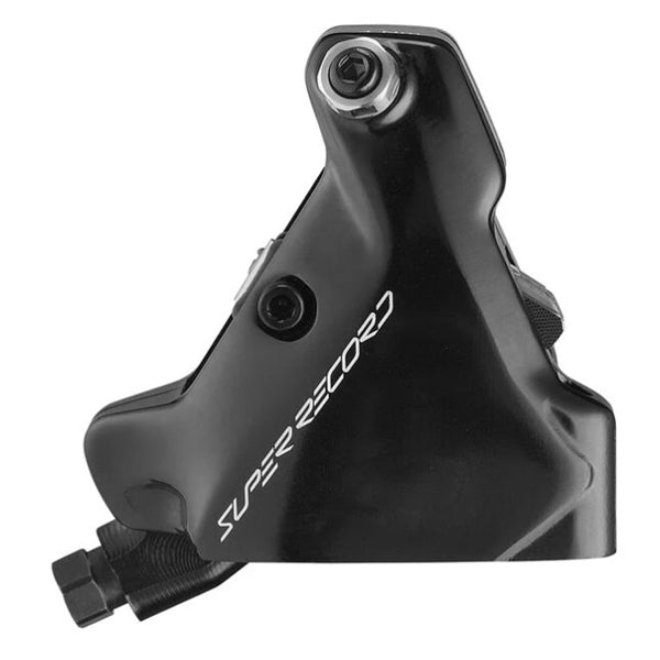 Etrier de Frein Arrière 160mm CAMPAGNOLO SUPER RECORD WRL 13V DISC