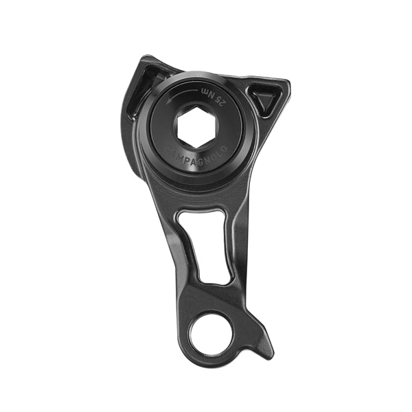 Patte UDH CAMPAGNOLO Pour Montage Super Record WRL 13V