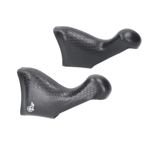Couvre Cocottes CAMPAGNOLO EKAR GT 13V DISC