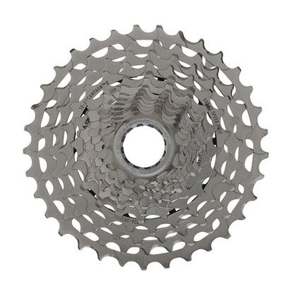 Groupe CAMPAGNOLO SUPER RECORD WRL 2x13V