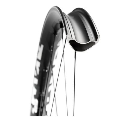 Paire de Roues MAVIC E-DEEMAX S 29" 15x110/12x148mm Boost