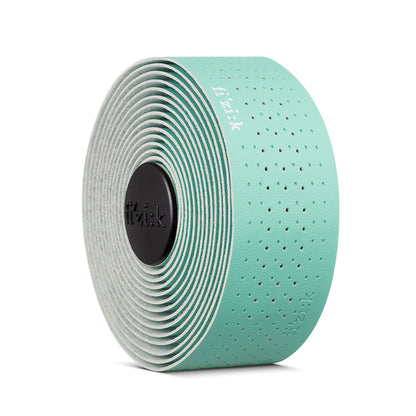 Ruban de Cintre FIZIK TEMPO MICROTEX CLASSIC Celeste
