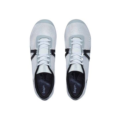 Chaussures Route UDOG TENSIONE Blanc