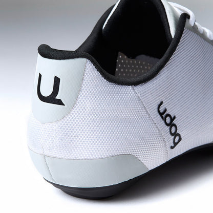 Chaussures Route UDOG TENSIONE Blanc