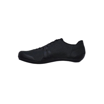 Chaussures Route UDOG TENSIONE Noir