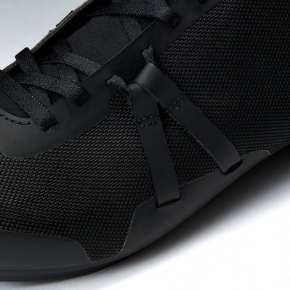 Chaussures Route UDOG TENSIONE Noir