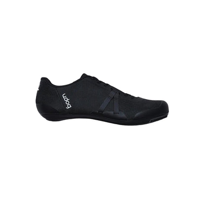 Chaussures Route UDOG TENSIONE Noir