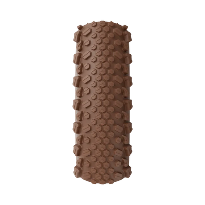 Pneu VITTORIA TERRENO PRO T50 Mixed Gravel Race 700c Tubeless Ready Souple Marron