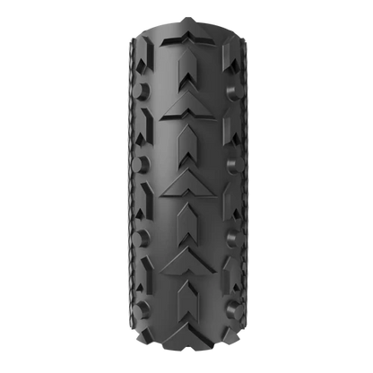 Pneu VITTORIA TERRENO T80  COARSE LOOSE 700x33c CX Sport TubeType Noir