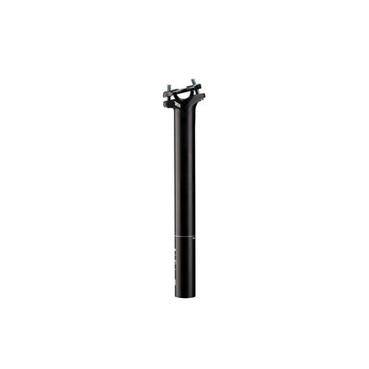 Tige de Selle TITLE AP1 Noir