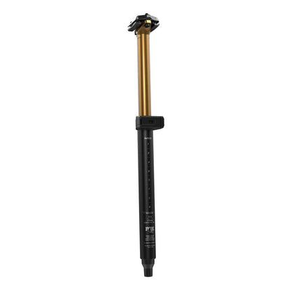 Tige de Selle Télescopique FOX TRANSFER NEO FACTORY