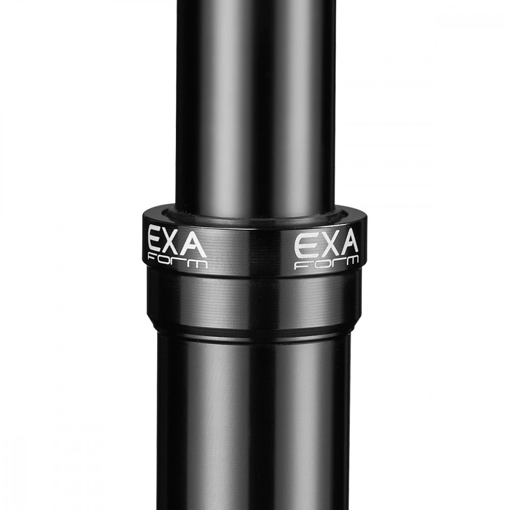 Tige de Selle Télescopique EXAFORM 900-i 2.0 Avec Commande