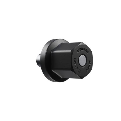 Outil Démonte Ecrou SHIMANO TL-LR21