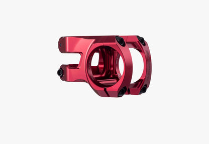 Potence RACE FACE TURBINE SL 35 Rouge