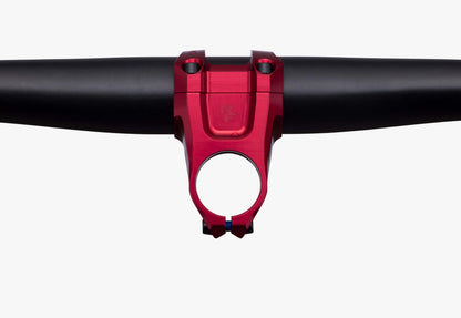 Potence RACE FACE TURBINE SL 35 Rouge