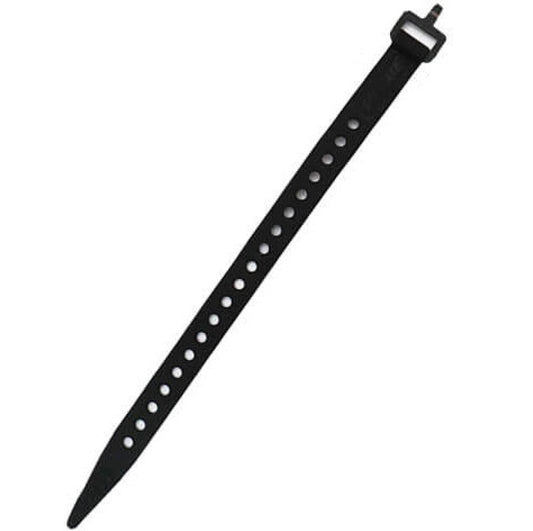 Sangles de Cadre USWE STRAP (x2)