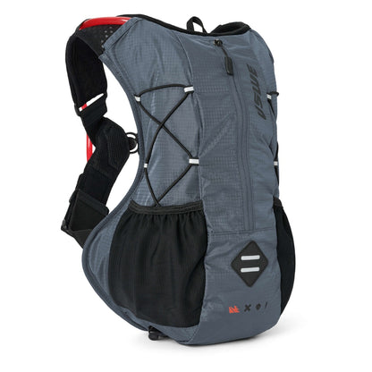 Sac d'Hydratation USWE OUTLANDER XC 10 L Bleu