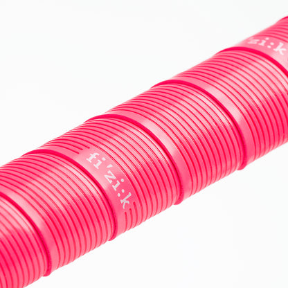 Ruban de Cintre FIZIK VENTO MICROTEX TACKY Rose